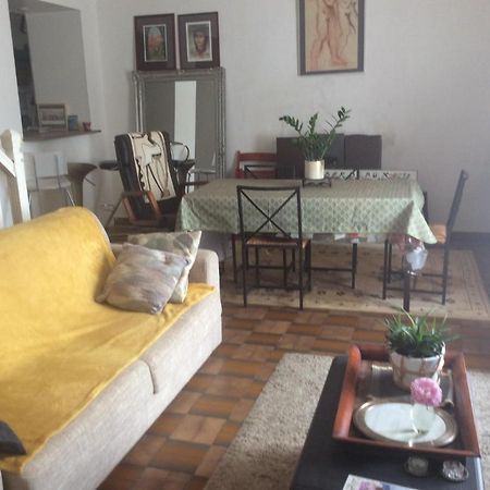 Maison Lorient Sud 外观 照片